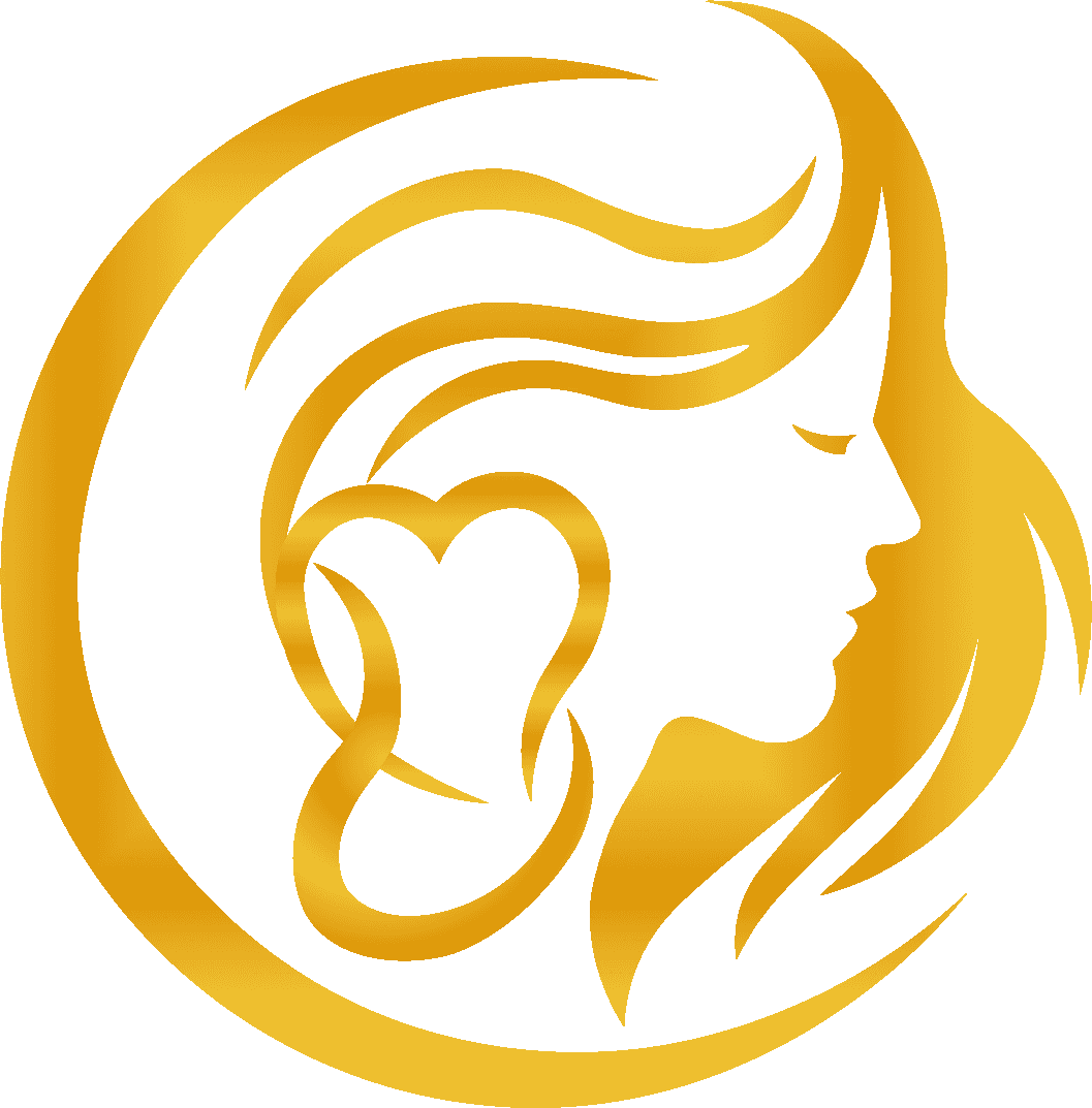EVA Ecosystem logo