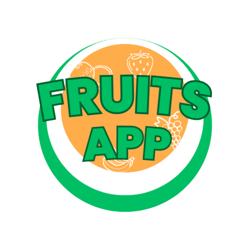 Fruits Hub logo