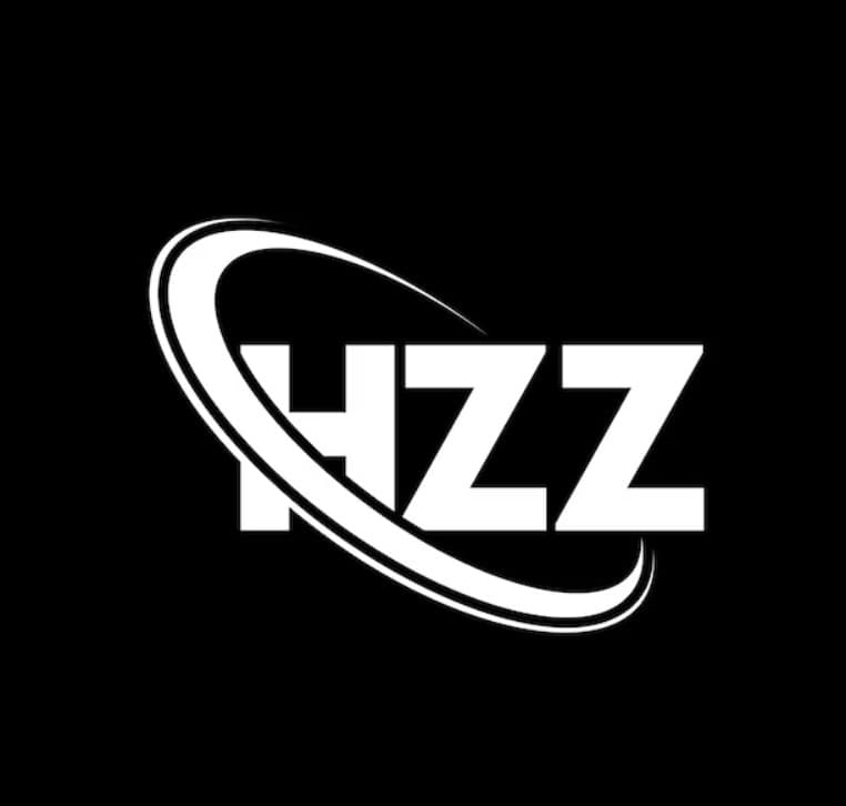 HRZZ Mobile logo
