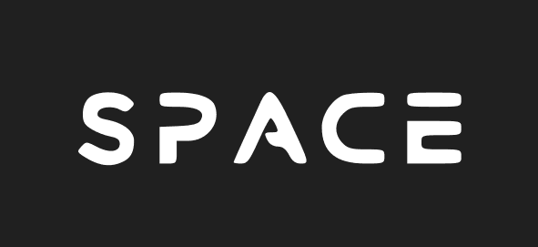 Space Explorer logo